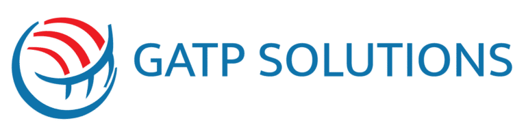 GATP Solutions