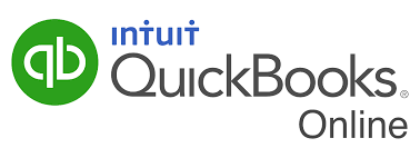 QB online logo