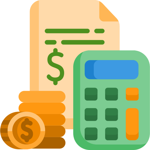 accounting for ecommerce companies