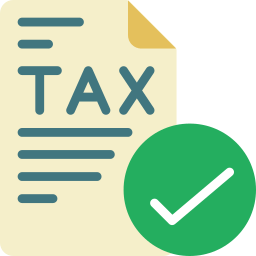 tax services online