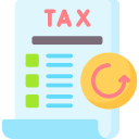 best online tax preparation