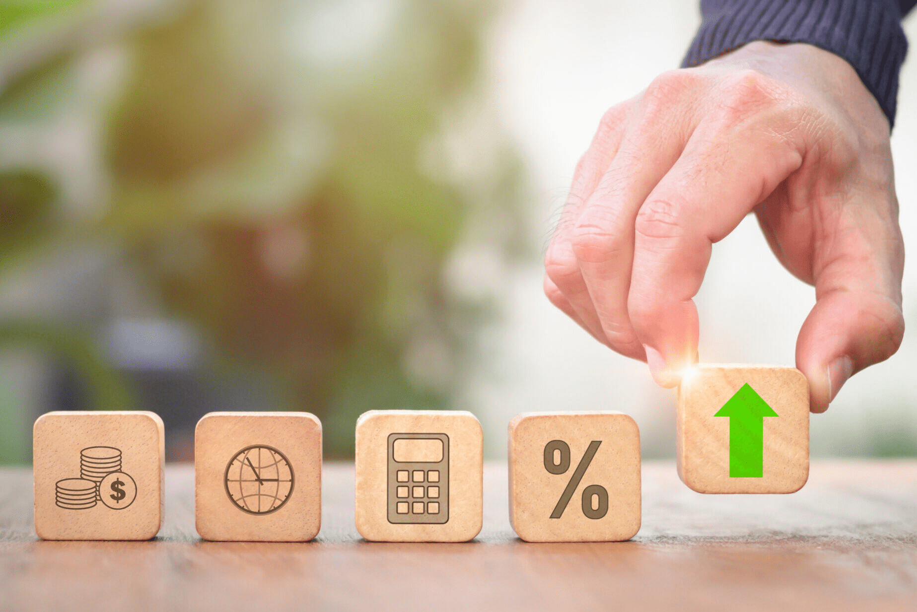 Maximizing Your Earnings: Strategies for Managing Business Owner Salary