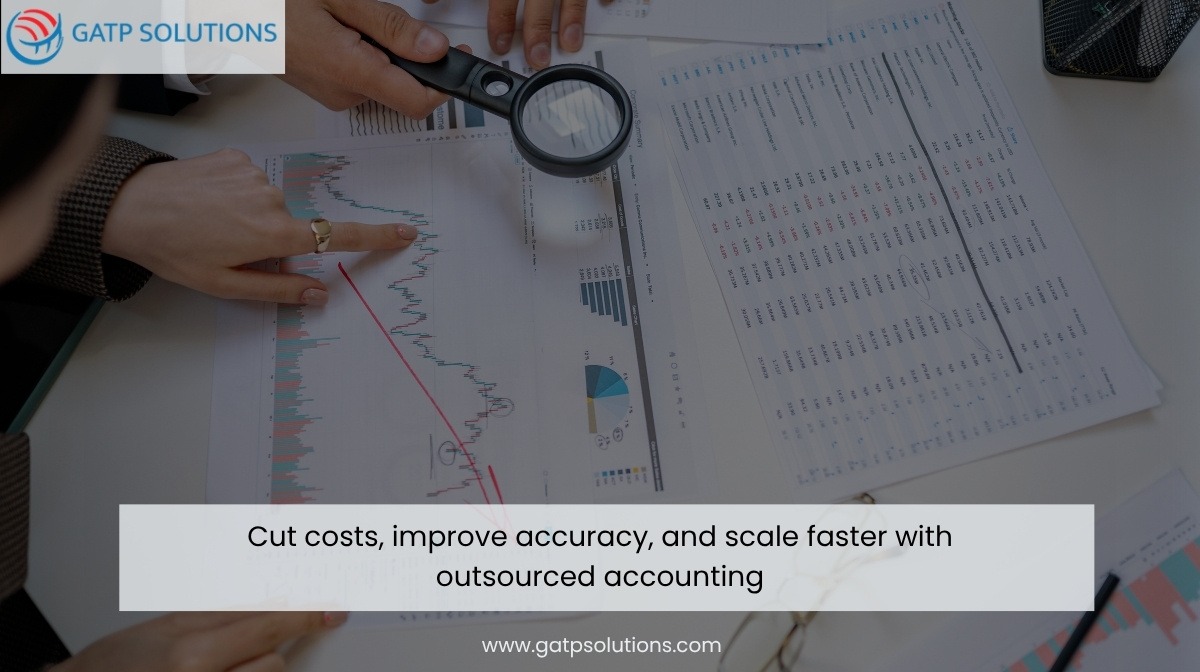 In House Accounting vs Outsourcing
