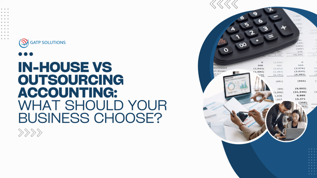 outsourced accounting for startups