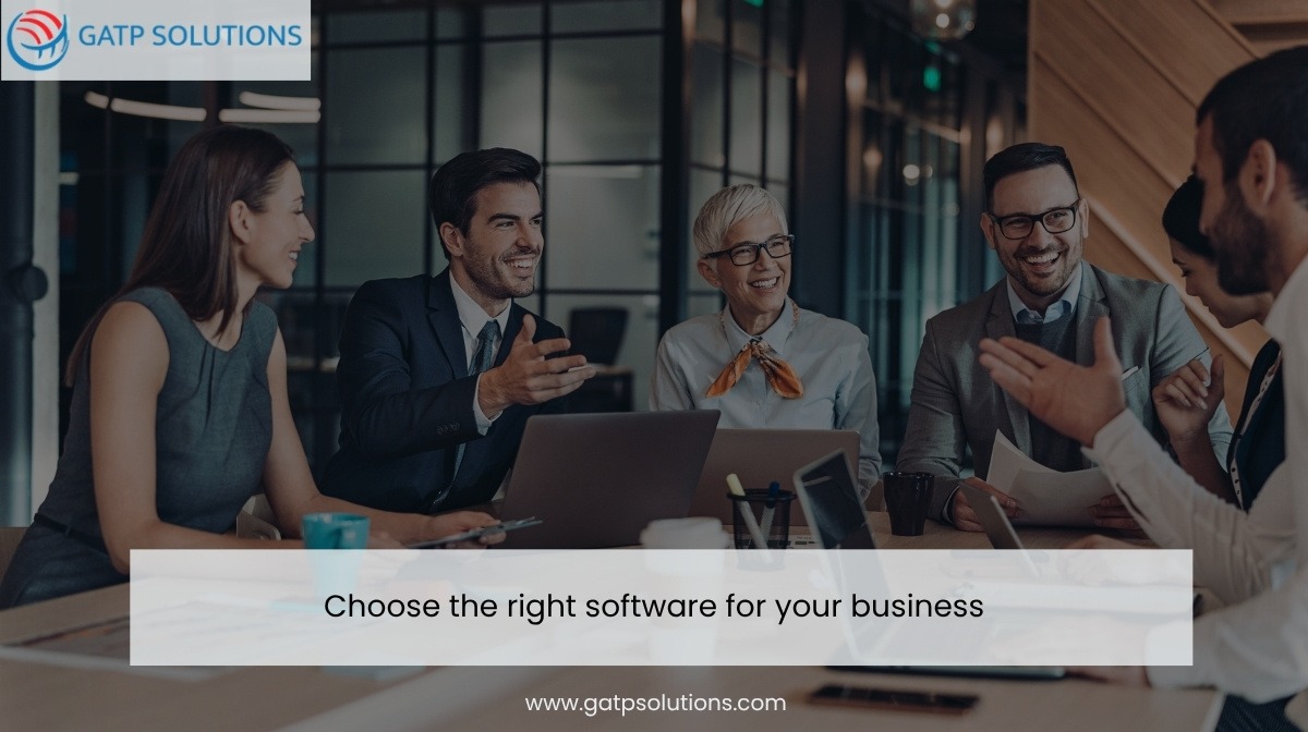 Best Cloud Accounting Software