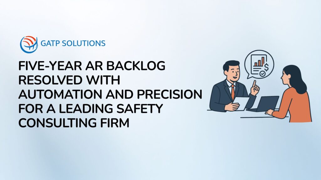 bookkeeping services