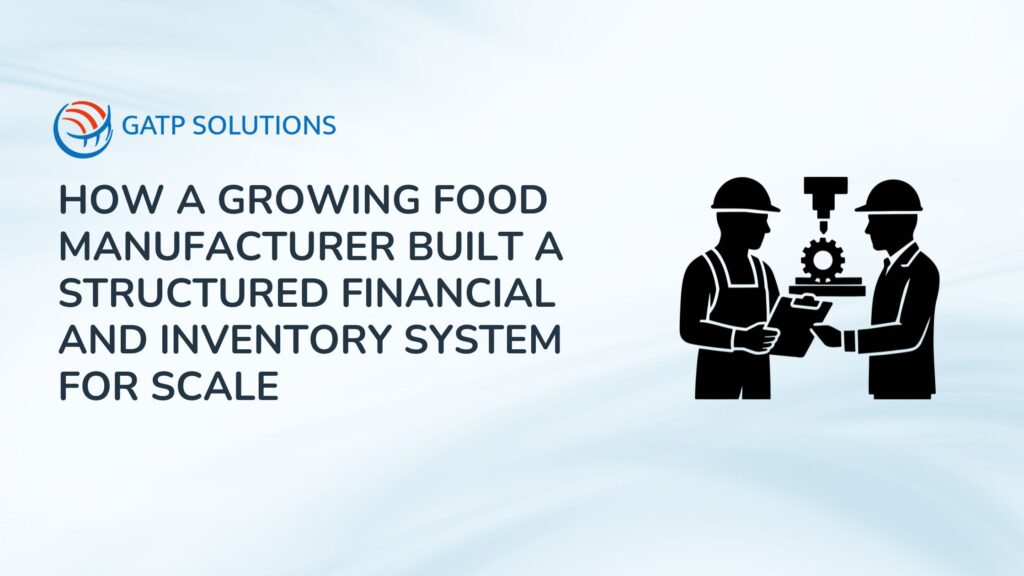 costing and profitability insights