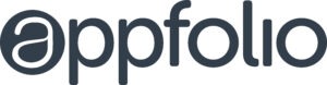 what is appfolio