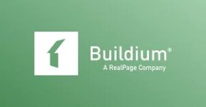 buildium property management software