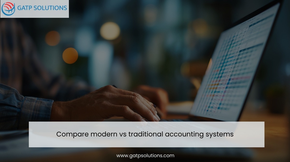cloud accounting software