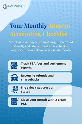 Reward Book Cover