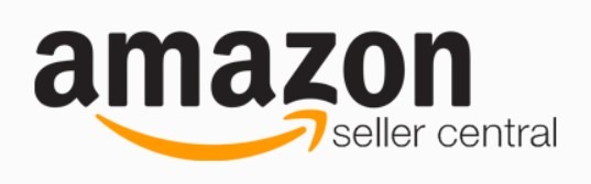 Amazon Seller Central