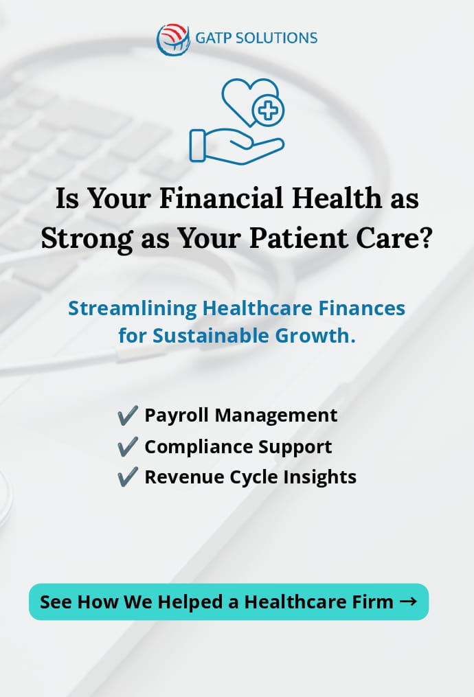 Health Care