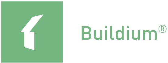 Buildium