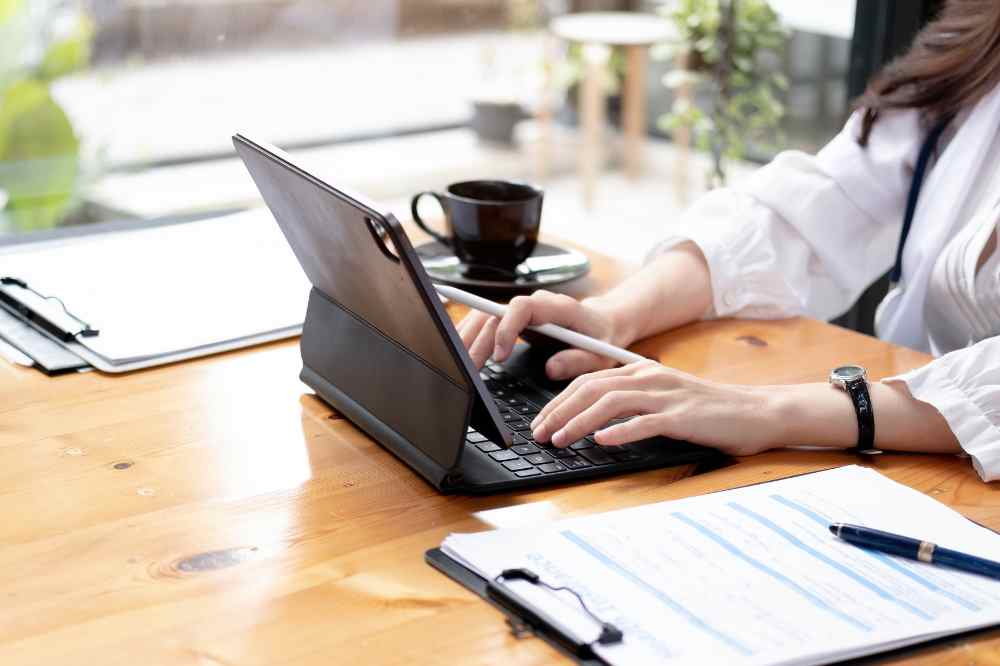 Business-Tax-Preparation