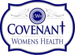 Covenant Women's Health PLLC