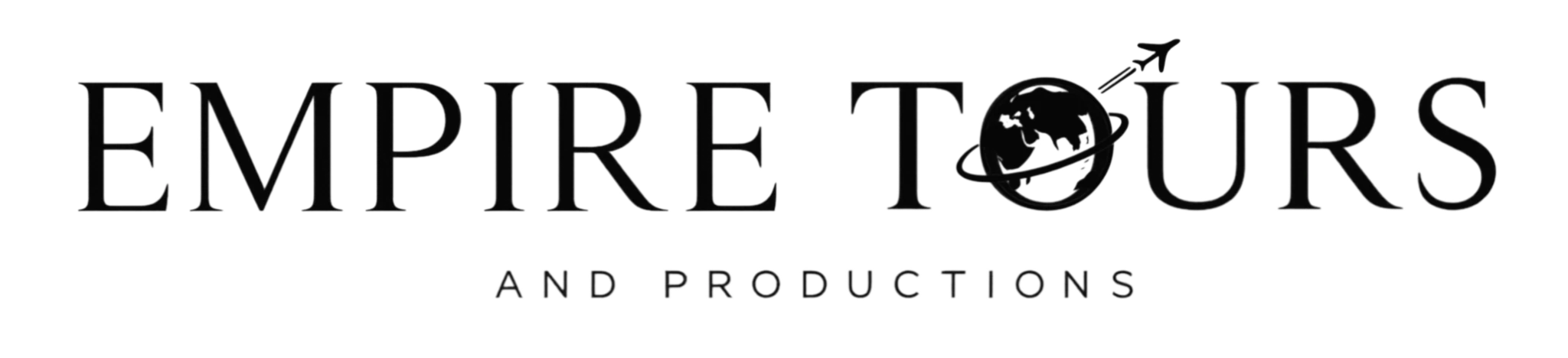 Empire Tours and Productions LLC