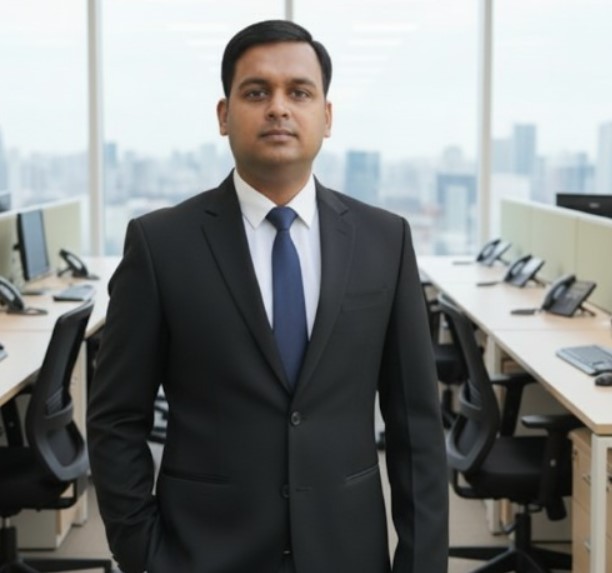 Hitesh-Garg