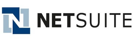 NetSuite