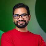 Nikhar Mathur