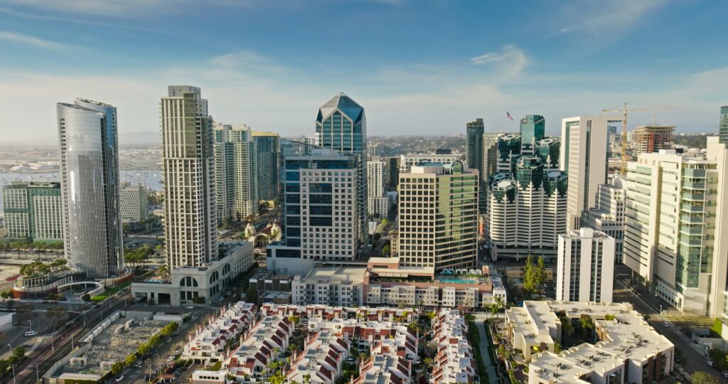 Property Management Accounting Services