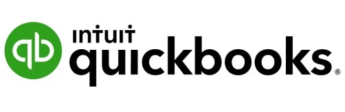QuickBooks