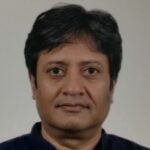 Sandeep
