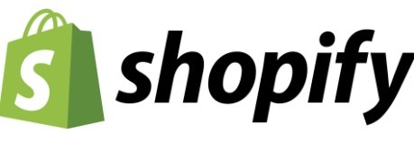 Shopify