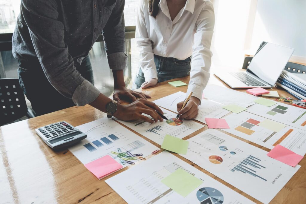 Small-Business-Tax-Services-for-State-Corporate