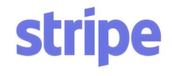 Stripe
