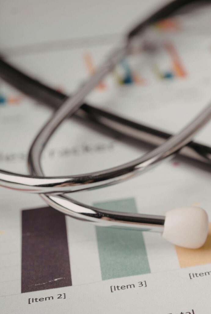 gatp-healthcare-casestudy