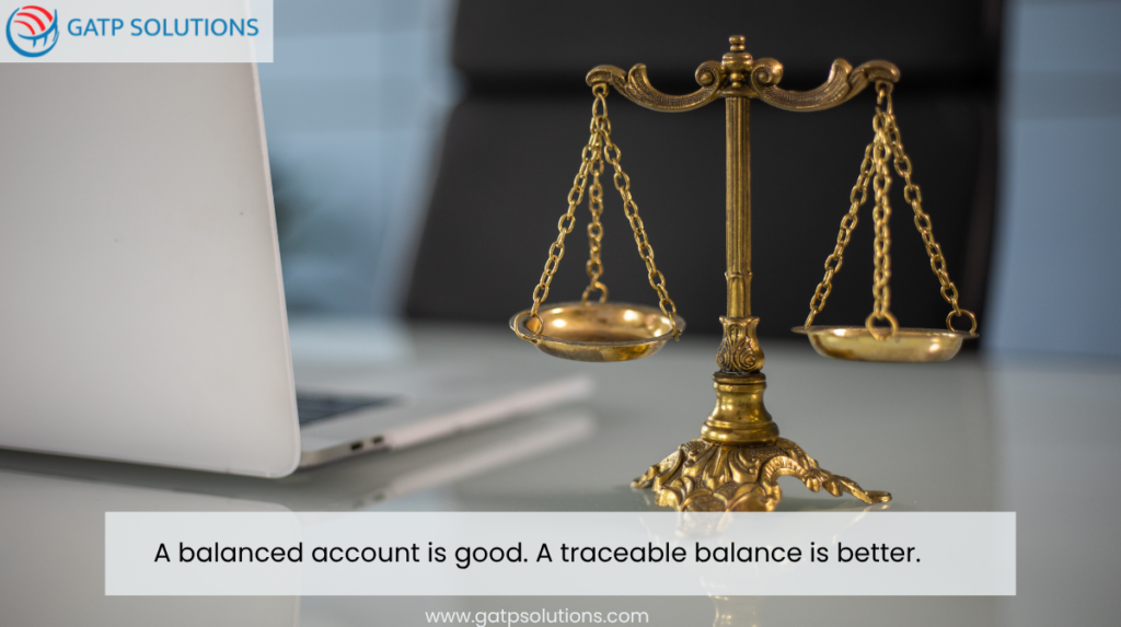 title and escrow company