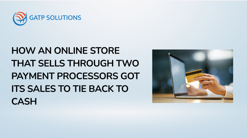 direct-to-consumer online retail brand