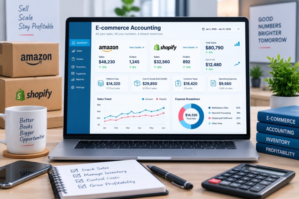 qualified business income deduction