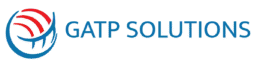 GATP-logo