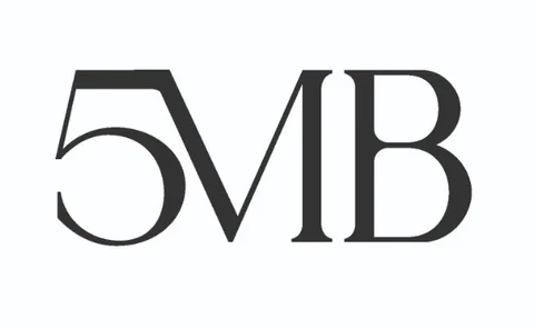 5 Minute Bookkeeper
