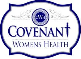 Covenant Women's Health PLLC