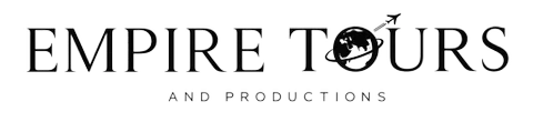 Empire Tours and Productions LLC