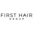 First Hair Group