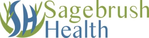 Healthnomic Partners LLC