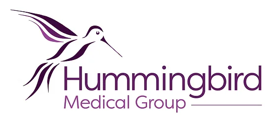 Hummingbird Med