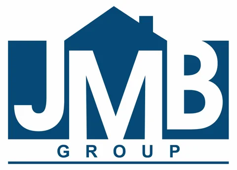 JMB Group