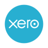 Xero software Xero software