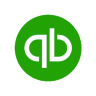 Quick books QuickBooks software