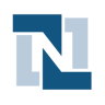 Netsuite software Netsuite software