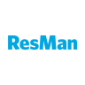 Resman software Resman software