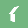 Buildium software Buildium software