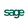Sage software Sage software
